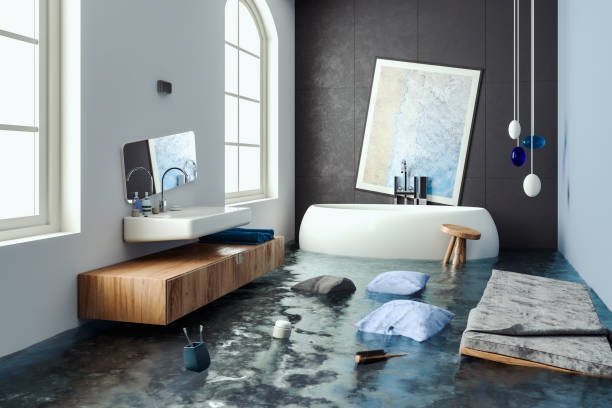 Best 24-hour water damage restoration  in Maize, KS